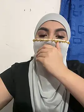 Snapshot of haddy_ss chatting on 31, 1, 2025 haddy ss online show from 31, 1, 2025