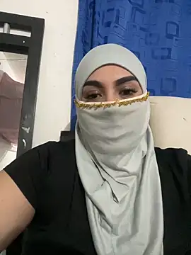 Snapshot of haddy_ss chatting on 1, 2, 2025 haddy ss online show from 1, 2, 2025