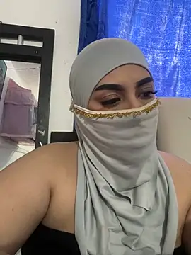 Snapshot of haddy_ss chatting on 4, 2, 2025 haddy ss online show from 4, 2, 2025