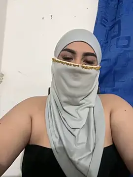 Snapshot of haddy_ss chatting on 5, 2, 2025 haddy ss online show from 5, 2, 2025