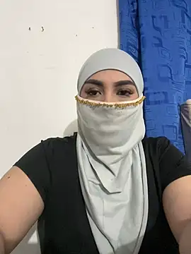 Snapshot of haddy_ss chatting on 6, 2, 2025 haddy ss online show from 6, 2, 2025