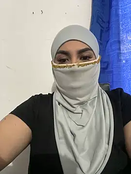 Snapshot of haddy_ss chatting on 6, 2, 2025 haddy ss online show from 6, 2, 2025