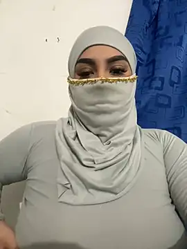 Snapshot of haddy_ss chatting on 7, 2, 2025 haddy ss online show from 7, 2, 2025