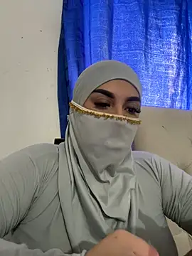 Snapshot of haddy_ss chatting on 7, 2, 2025 haddy ss online show from 7, 2, 2025