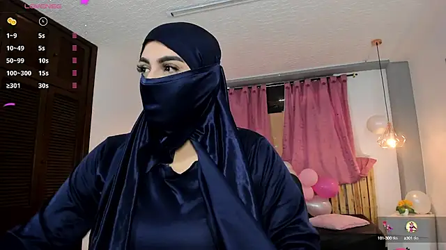 Snapshot of haddy_ss chatting on 26, 2, 2025 haddy ss online show from 26, 2, 2025