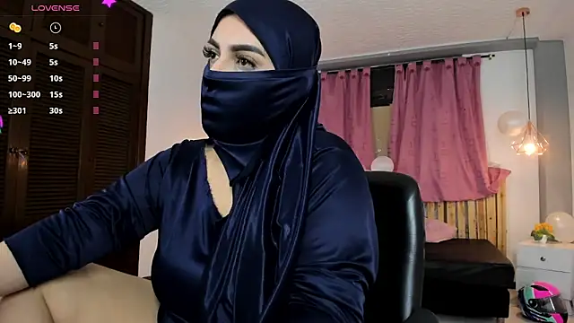 Snapshot of haddy_ss chatting on 26, 2, 2025 haddy ss online show from 26, 2, 2025