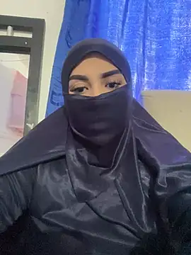 Snapshot of haddy_ss chatting on 10, 3, 2025 haddy ss online show from 10, 3, 2025