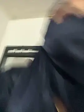 Snapshot of haddy_ss chatting on 11, 3, 2025 haddy ss online show from 11, 3, 2025