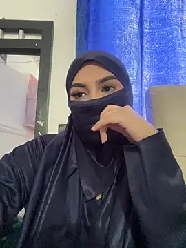 Snapshot of haddy_ss chatting on 12, 3, 2025 haddy ss online show from 12, 3, 2025