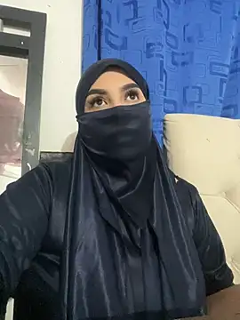 Snapshot of haddy_ss chatting on 13, 3, 2025 haddy ss online show from 13, 3, 2025