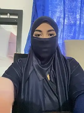 Snapshot of haddy_ss chatting on 14, 3, 2025 haddy ss online show from 14, 3, 2025