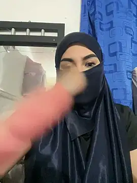 Snapshot of haddy_ss chatting on 15, 3, 2025 haddy ss online show from 15, 3, 2025