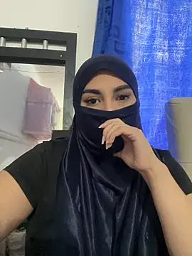 Snapshot of haddy_ss chatting on 15, 3, 2025 haddy ss online show from 15, 3, 2025