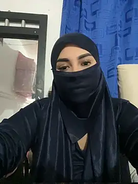 Snapshot of haddy_ss chatting on 17, 3, 2025 haddy ss online show from 17, 3, 2025