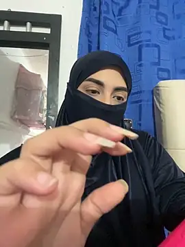 Snapshot of haddy_ss chatting on 19, 3, 2025 haddy ss online show from 19, 3, 2025