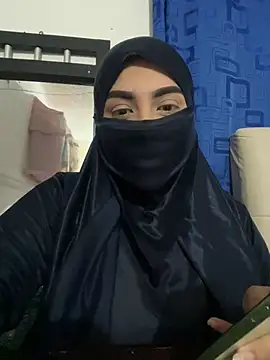 Snapshot of haddy_ss chatting on 20, 3, 2025 haddy ss online show from 20, 3, 2025