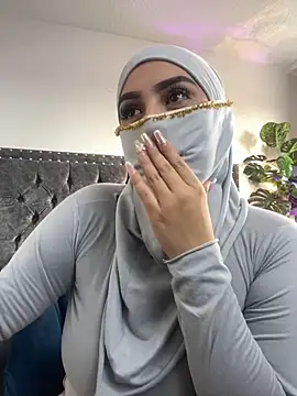 Snapshot of haddy_ss chatting on 9, 9, 2025 haddy ss online show from 9, 9, 2025