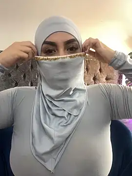 Snapshot of haddy_ss chatting on 10, 9, 2025 haddy ss online show from 10, 9, 2025