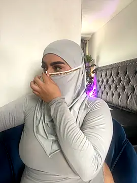 Snapshot of haddy_ss chatting on 12, 9, 2025 haddy ss online show from 12, 9, 2025