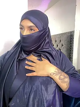 Snapshot of haddy_ss chatting on 14, 9, 2025 haddy ss online show from 14, 9, 2025