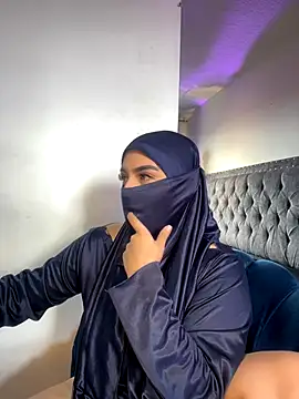 Snapshot of haddy_ss chatting on 22, 9, 2025 haddy ss online show from 22, 9, 2025