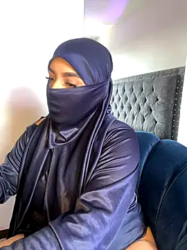 Snapshot of haddy_ss chatting on 23, 9, 2025 haddy ss online show from 23, 9, 2025