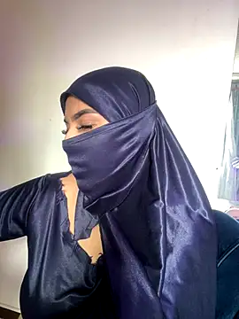 Snapshot of haddy_ss chatting on 24, 9, 2025 haddy ss online show from 24, 9, 2025