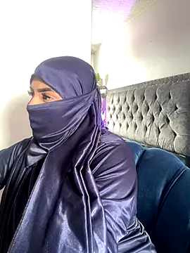 Snapshot of haddy_ss chatting on 26, 9, 2025 haddy ss online show from 26, 9, 2025