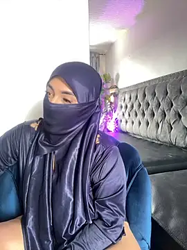 Snapshot of haddy_ss chatting on 30, 9, 2025 haddy ss online show from 30, 9, 2025