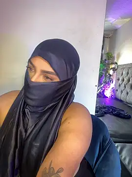 Snapshot of haddy_ss chatting on 1, 10, 2025 haddy ss online show from 1, 10, 2025