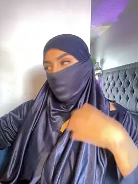 Snapshot of haddy_ss chatting on 2, 10, 2025 haddy ss online show from 2, 10, 2025