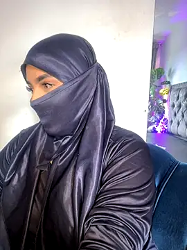 Snapshot of haddy_ss chatting on 5, 10, 2025 haddy ss online show from 5, 10, 2025