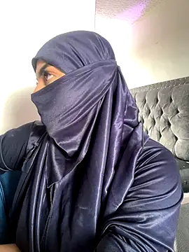 Snapshot of haddy_ss chatting on 6, 10, 2025 haddy ss online show from 6, 10, 2025