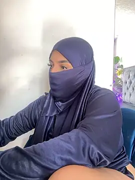 Snapshot of haddy_ss chatting on 7, 10, 2025 haddy ss online show from 7, 10, 2025