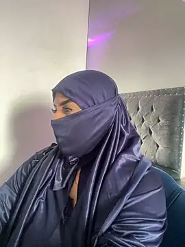 Snapshot of haddy_ss chatting on 9, 10, 2025 haddy ss online show from 9, 10, 2025