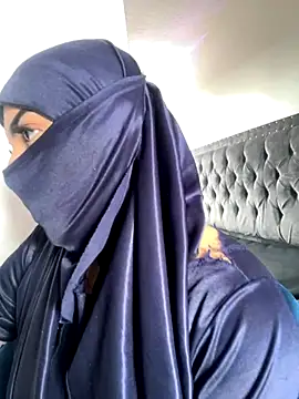 Snapshot of haddy_ss chatting on 11, 10, 2025 haddy ss online show from 11, 10, 2025