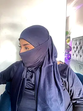 Snapshot of haddy_ss chatting on 13, 10, 2025 haddy ss online show from 13, 10, 2025