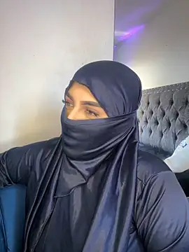 Snapshot of haddy_ss chatting on 14, 10, 2025 haddy ss online show from 14, 10, 2025