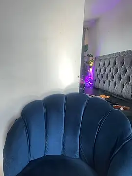 Snapshot of haddy_ss chatting on 15, 10, 2025 haddy ss online show from 15, 10, 2025