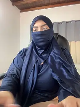 Snapshot of haddy_ss chatting on 17, 10, 2025 haddy ss online show from 17, 10, 2025