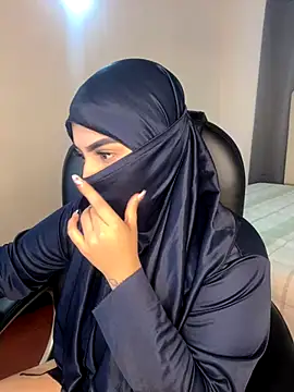 Snapshot of haddy_ss chatting on 18, 10, 2025 haddy ss online show from 18, 10, 2025