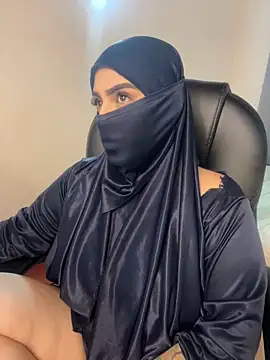 Snapshot of haddy_ss chatting on 19, 10, 2025 haddy ss online show from 19, 10, 2025