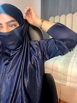 Snapshot of haddy_ss chatting on 20, 10, 2025 haddy ss online show from 20, 10, 2025