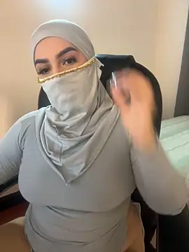 Snapshot of haddy_ss chatting on 21, 10, 2025 haddy ss online show from 21, 10, 2025