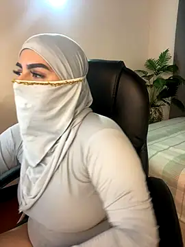 Snapshot of haddy_ss chatting on 23, 10, 2025 haddy ss online show from 23, 10, 2025