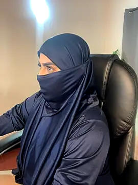 Snapshot of haddy_ss chatting on 24, 10, 2025 haddy ss online show from 24, 10, 2025