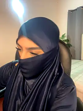 Snapshot of haddy_ss chatting on 25, 10, 2025 haddy ss online show from 25, 10, 2025