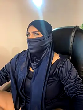 Snapshot of haddy_ss chatting on 26, 10, 2025 haddy ss online show from 26, 10, 2025