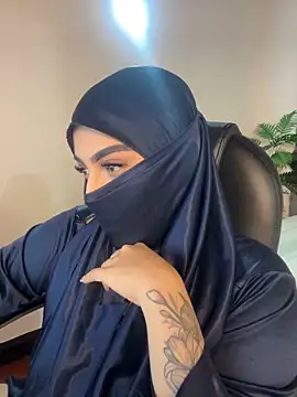 Snapshot of haddy_ss chatting on 27, 10, 2025 haddy ss online show from 27, 10, 2025