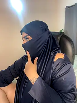 Snapshot of haddy_ss chatting on 28, 10, 2025 haddy ss online show from 28, 10, 2025